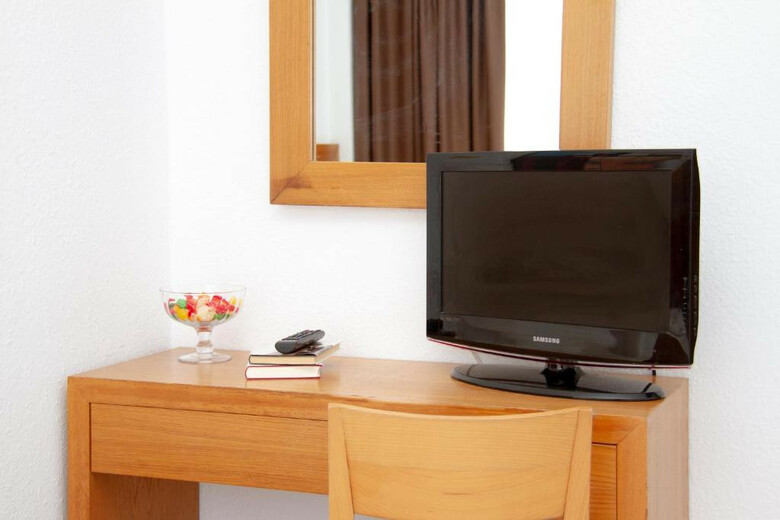 Hotel Selva Arenal