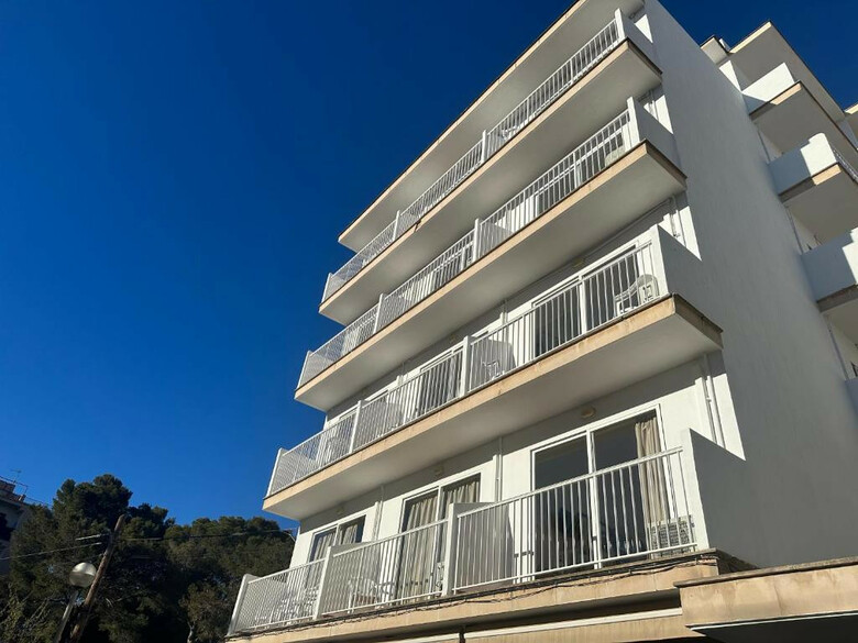 Hotel Selva Arenal