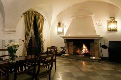 Dom Architekta