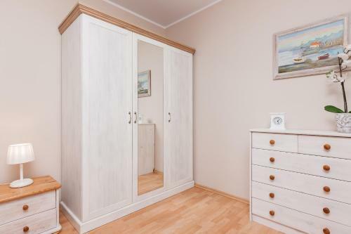 Sunny Apartments Jantar