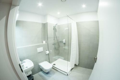 Apartamento Mariacka 13 Wygodne Spanie