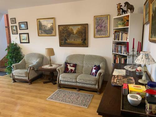 Hostal Guest House Kamienica Biala