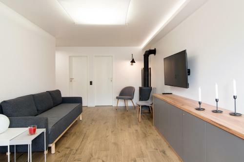 Apartament Rynek3 , Kazimierz Dolny