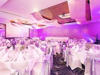 Hotel Mercure Geelong
