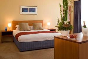 Hotel Mercure Geelong