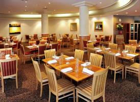 Hotel Mercure Geelong