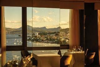 Hotel Wrest Point Casino