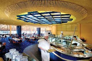 Hotel Wrest Point Casino