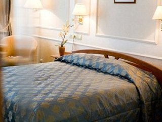 Hotel Europe