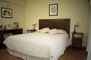 Hotel Europe