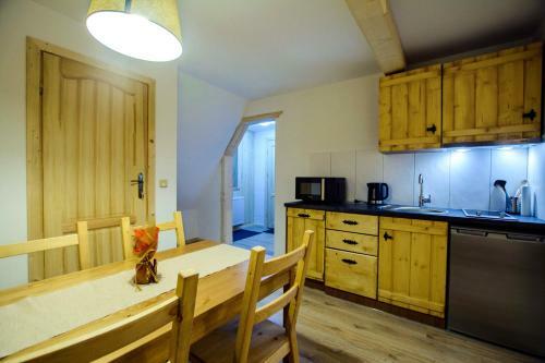 Zakopia?ska Osada