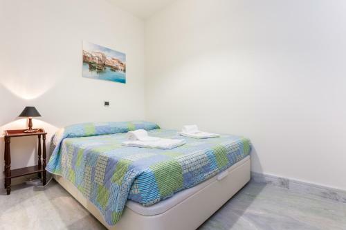 Fabrica Da Ribeira Apartment By Seewest