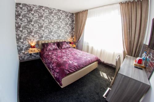 Bed & Breakfast Pokoje Go?cinne Nied?wied?