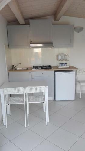 Residence Teresines