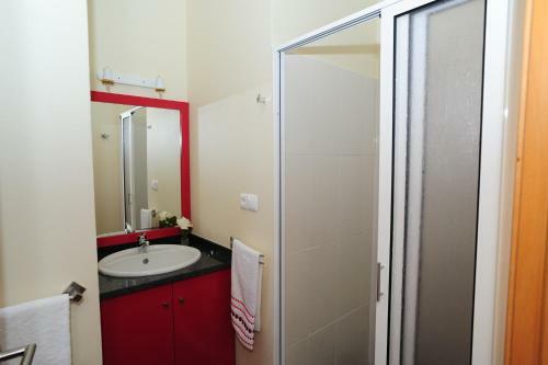 Hostal Casa Horizonte