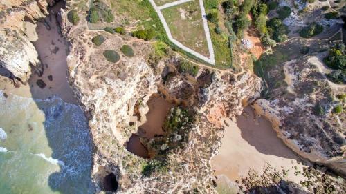 Hostal Villa Nautilus Alvor