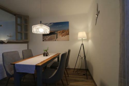 Hostal Villa Czarli