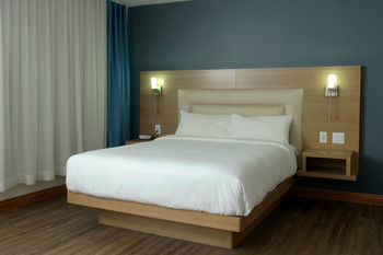 Hotel Le Montagnais