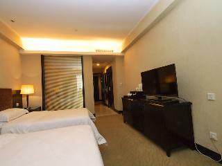 Hotel King Garden