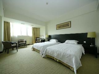 Hotel King Garden