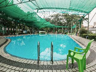 Hotel King Garden