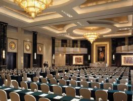 Hotel Traders Fudu