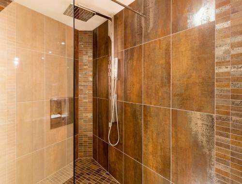 Applegarth Villa Hotel & Restaurant (adult Only)