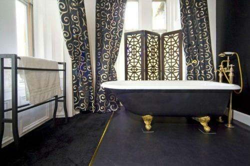 Hostal Kilchrenan House