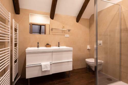 Hostal Penzion Kolovna
