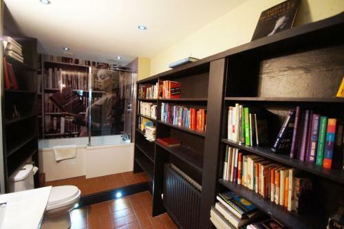 Cardiff Boutique Townhouse