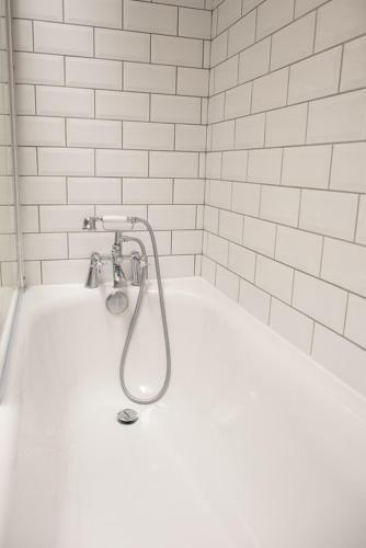 Apartamento The Tilling Suite