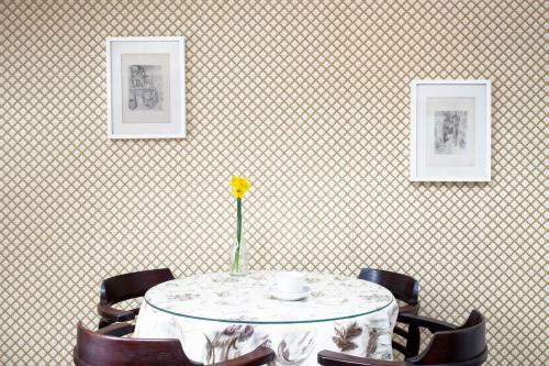 Sodispar Mikolajska Old Town Apartments