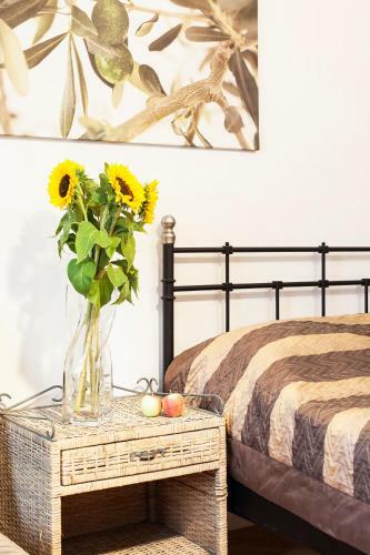 Sodispar Mikolajska Old Town Apartments