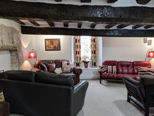 Apartamento Trade Digs High Street