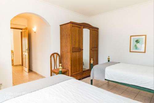 Villa Akivillas Vilamoura Golden