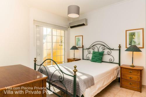 Villa Akivillas Vilamoura Golden