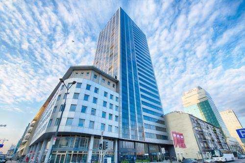 Jm Hotel