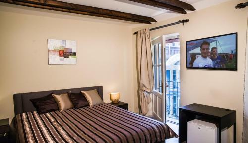 Hotel D?m U Pikov� Des�tky