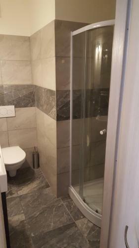 Hotel D?m U Pikov� Des�tky