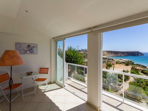 Hostal Alojamento Local Mareta