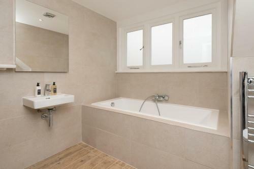 Hotel Bay Tree Broadstairs
