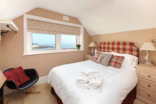 Hotel Bay Tree Broadstairs