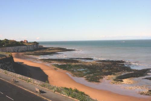 Hotel Bay Tree Broadstairs