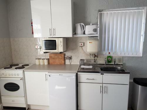 Somerset House Apartments