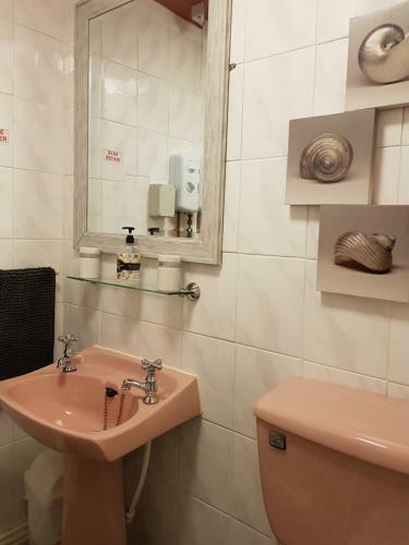 Somerset House Apartments