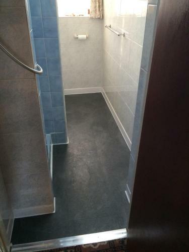 Somerset House Apartments