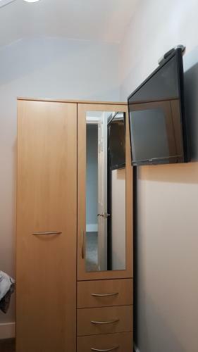 Somerset House Apartments