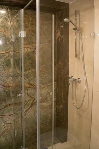 Apartamenty Komturia