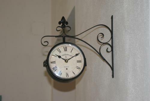 U Kolob??ky Apartment