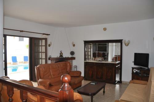 Villa Palma
